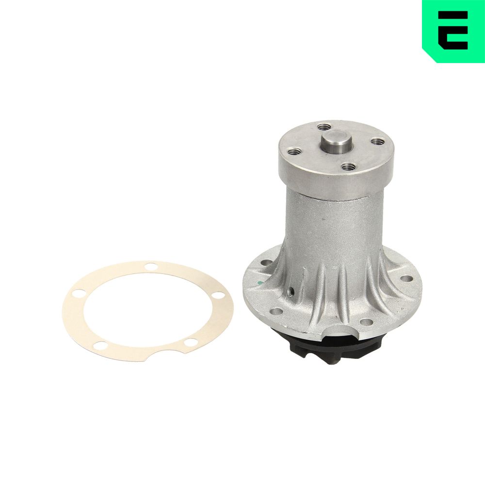 Pompa de apa OPTIMAL AQ-1372