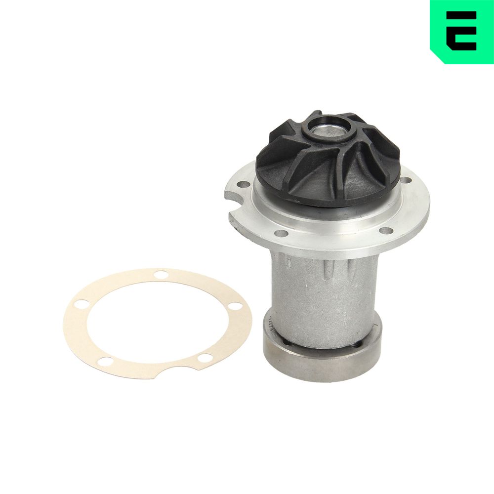 Pompa de apa OPTIMAL AQ-1372