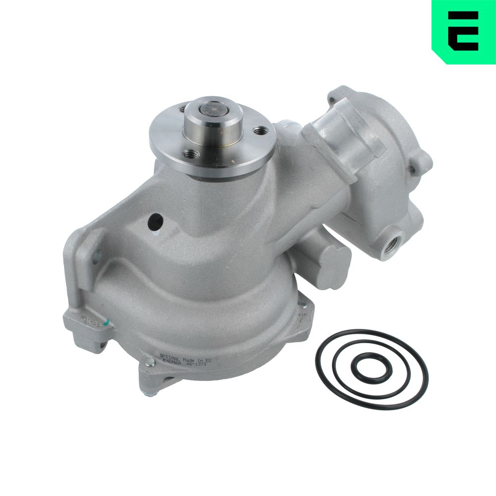 Pompa de apa OPTIMAL AQ-1373