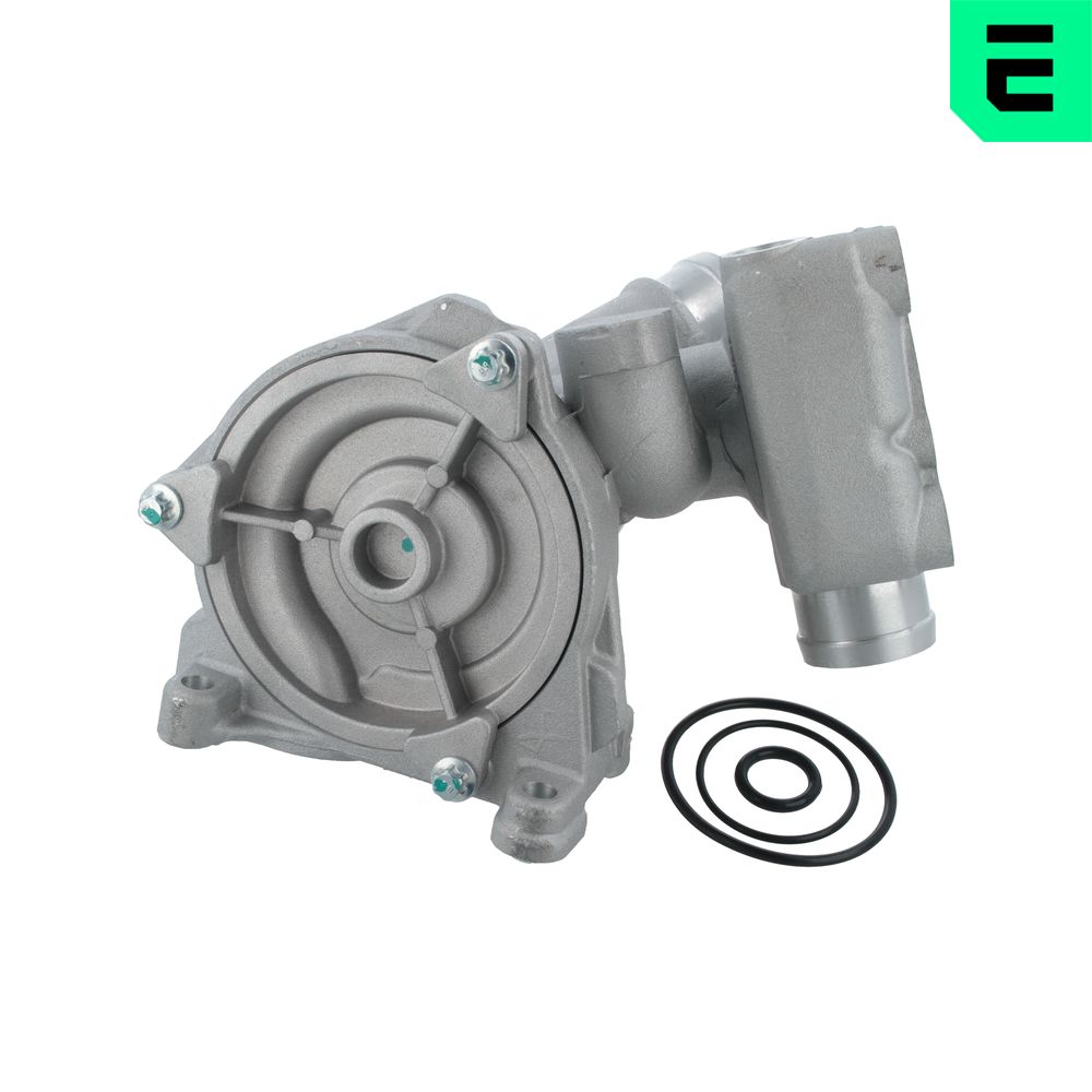 Pompa de apa OPTIMAL AQ-1373