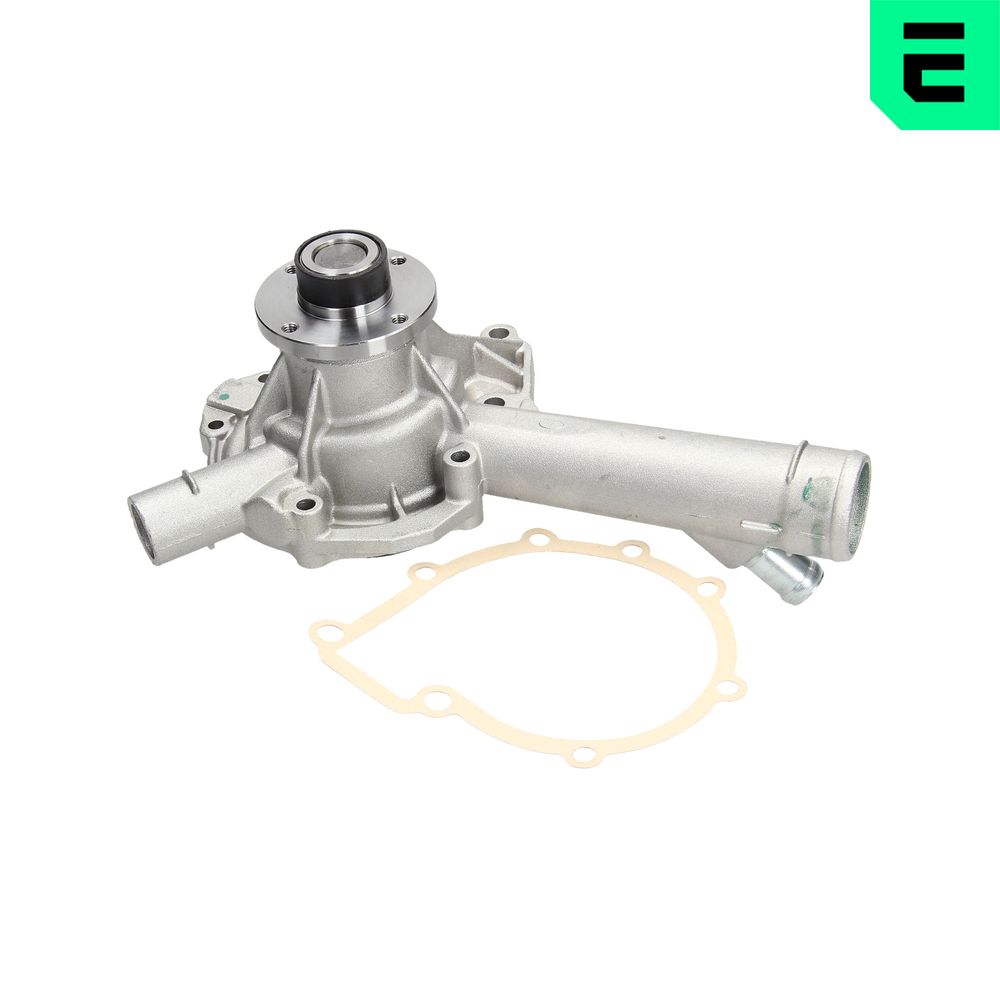 Pompa de apa OPTIMAL AQ-1378