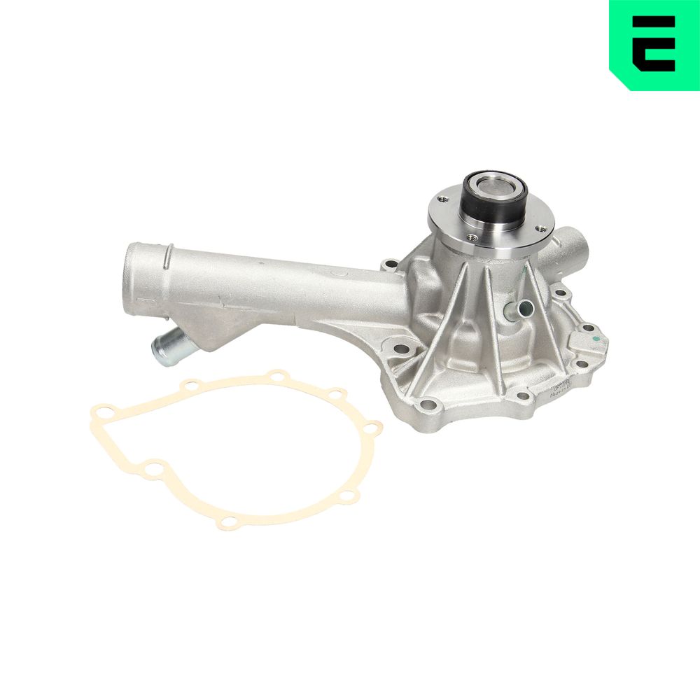 Pompa de apa OPTIMAL AQ-1378