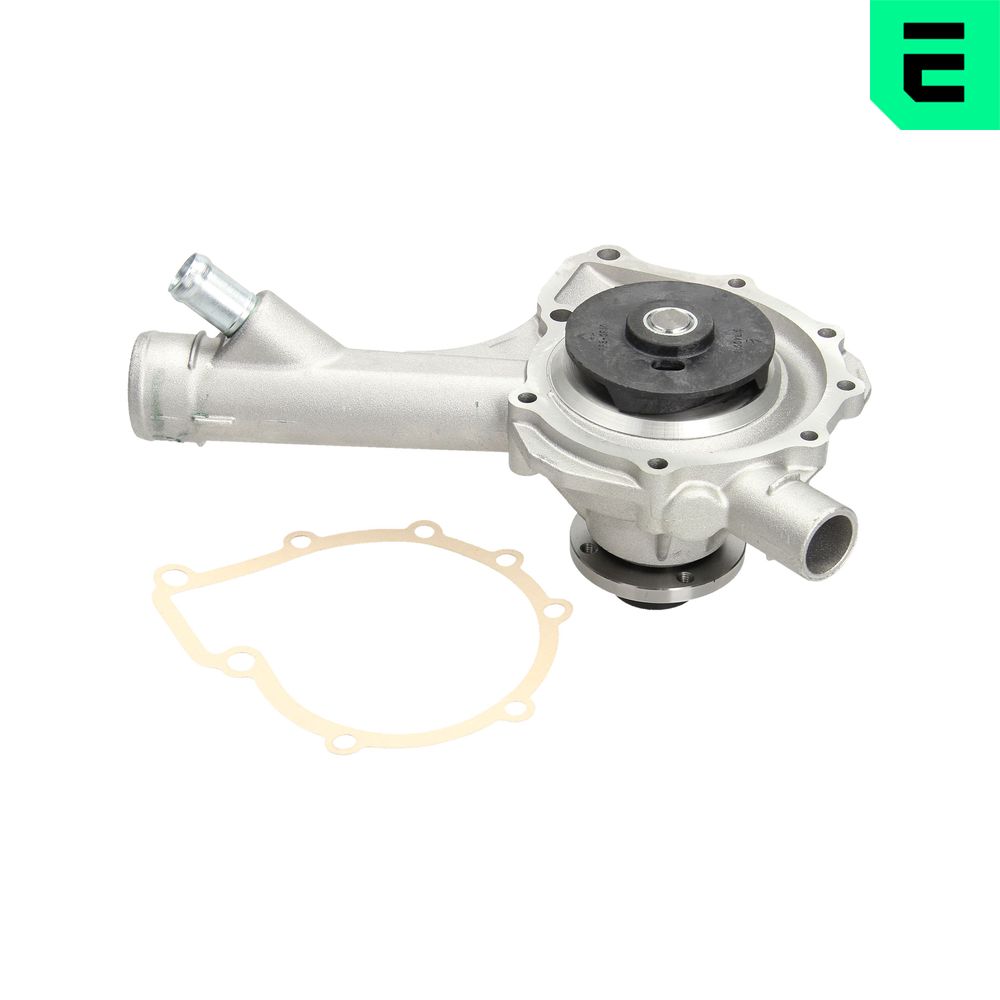 Pompa de apa OPTIMAL AQ-1378