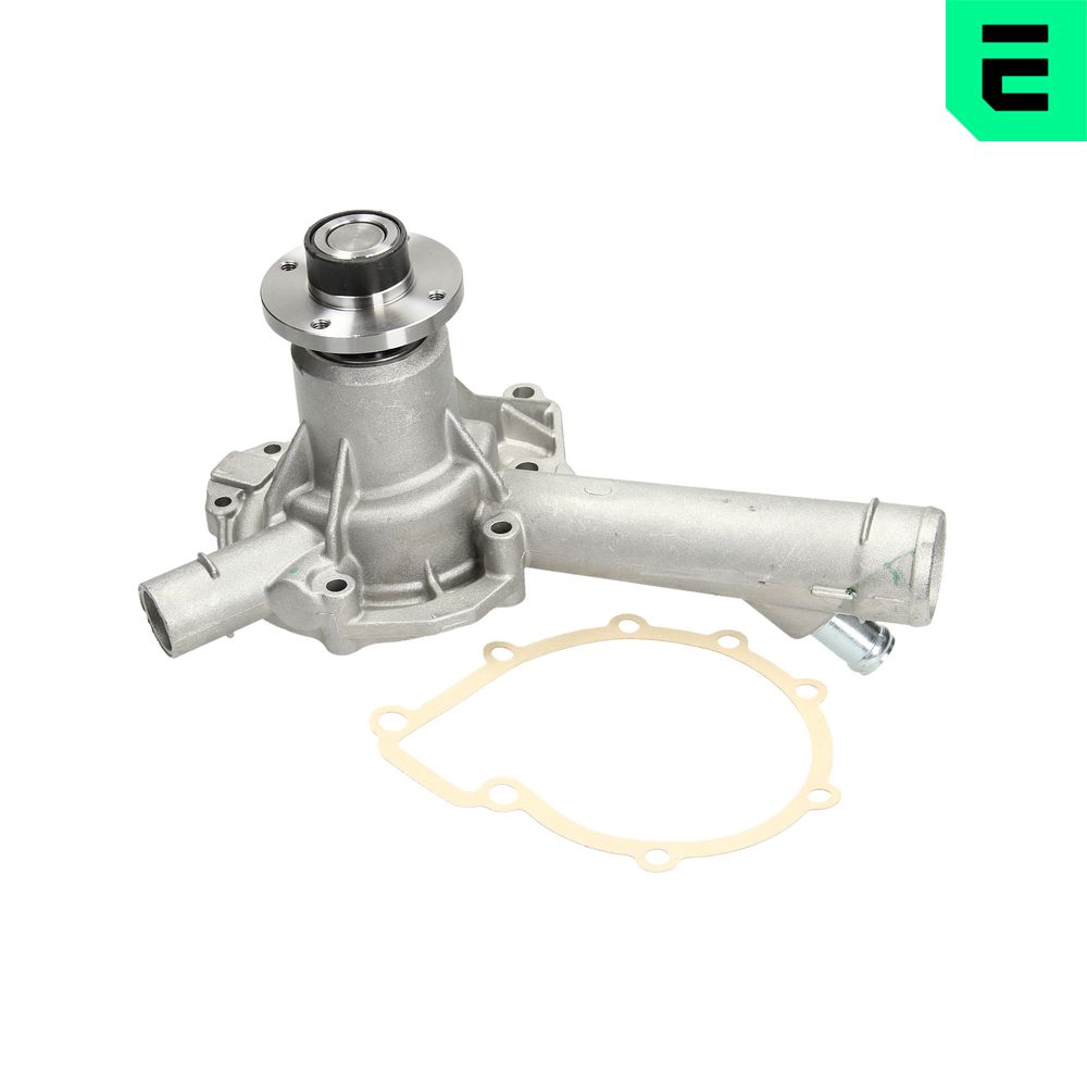 Pompa de apa OPTIMAL AQ-1380