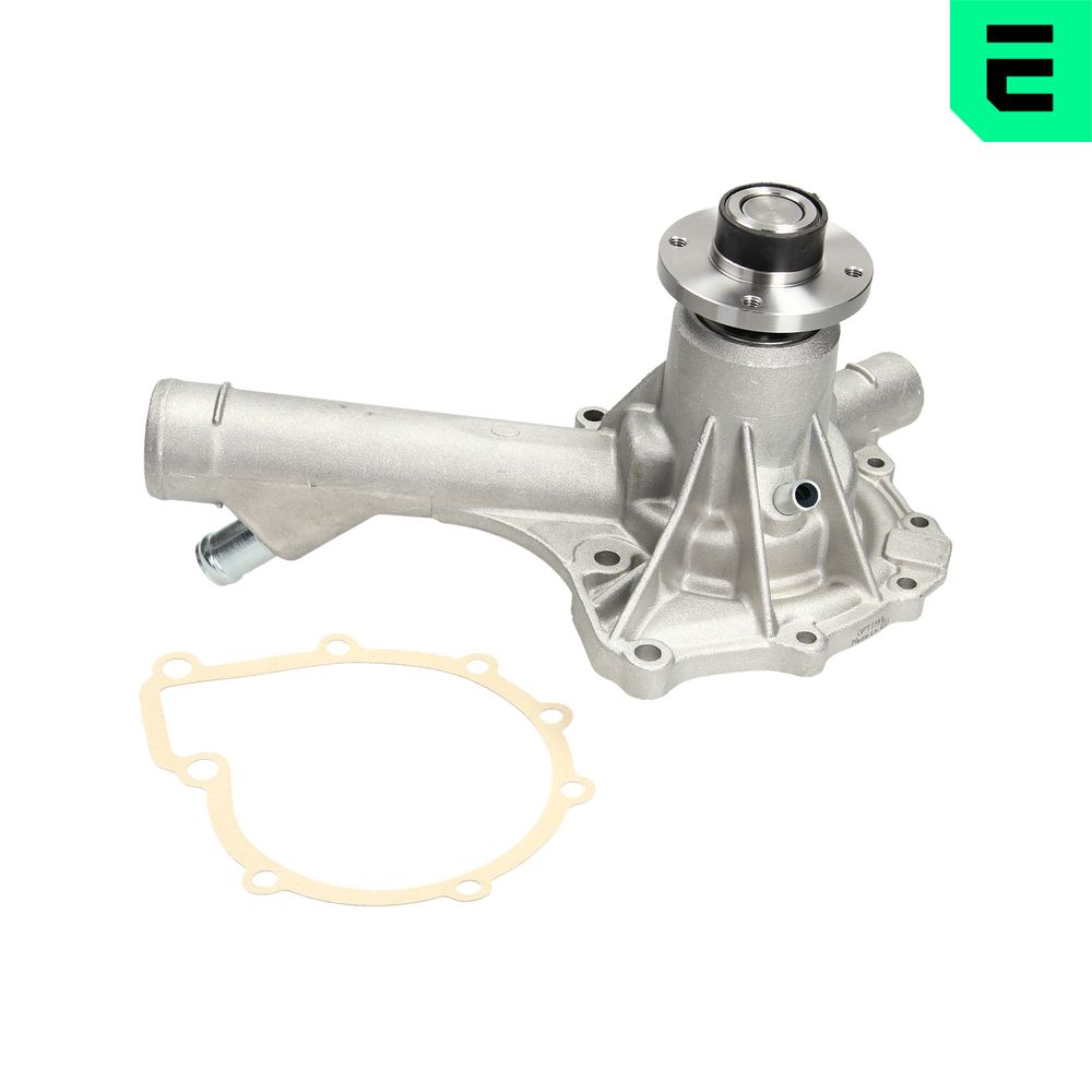 Pompa de apa OPTIMAL AQ-1380