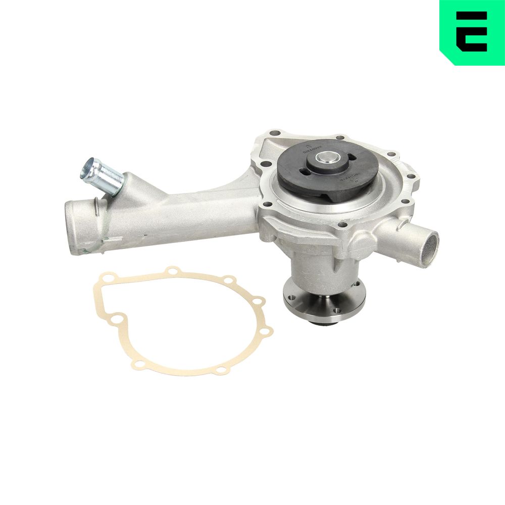 Pompa de apa OPTIMAL AQ-1380