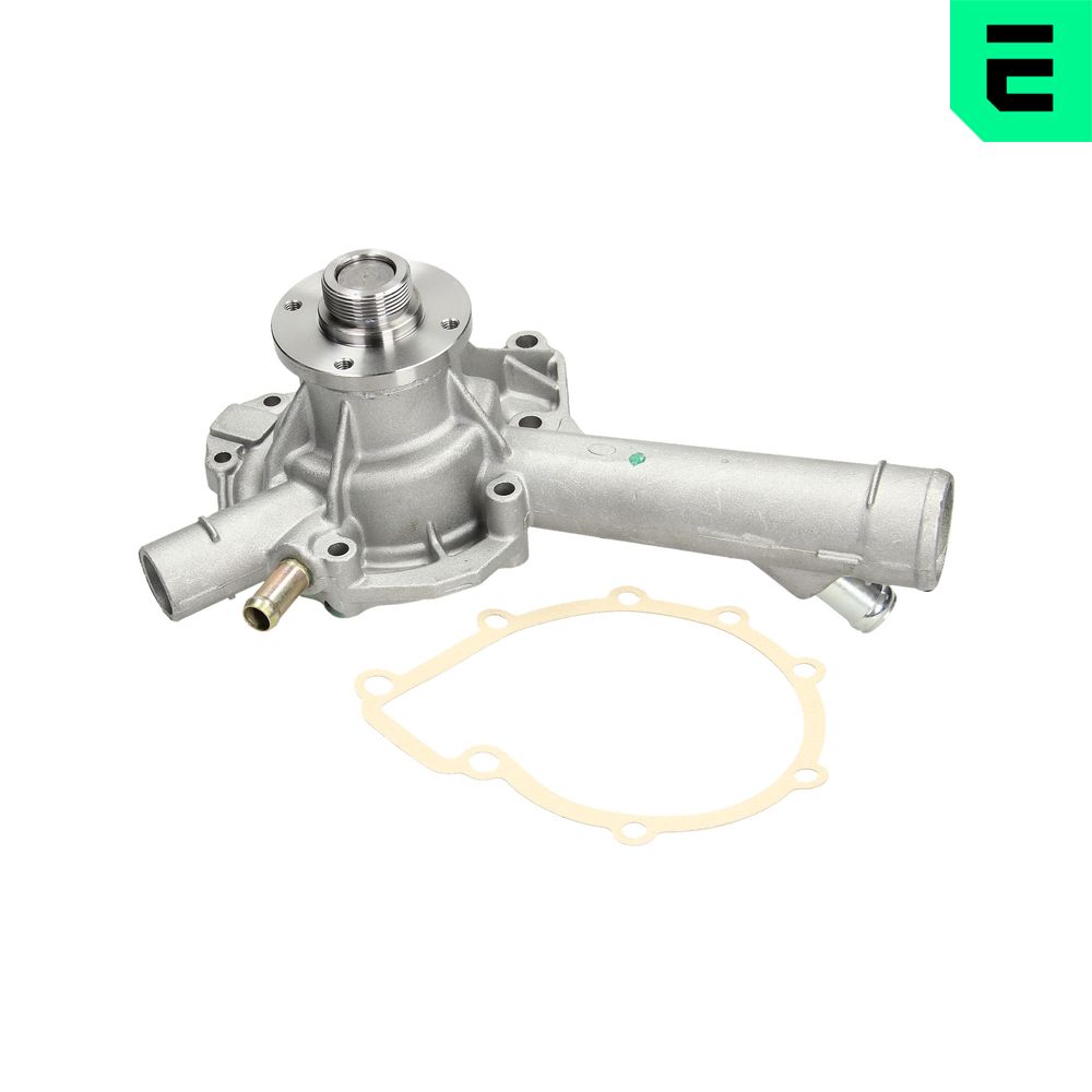 Pompa de apa OPTIMAL AQ-1381