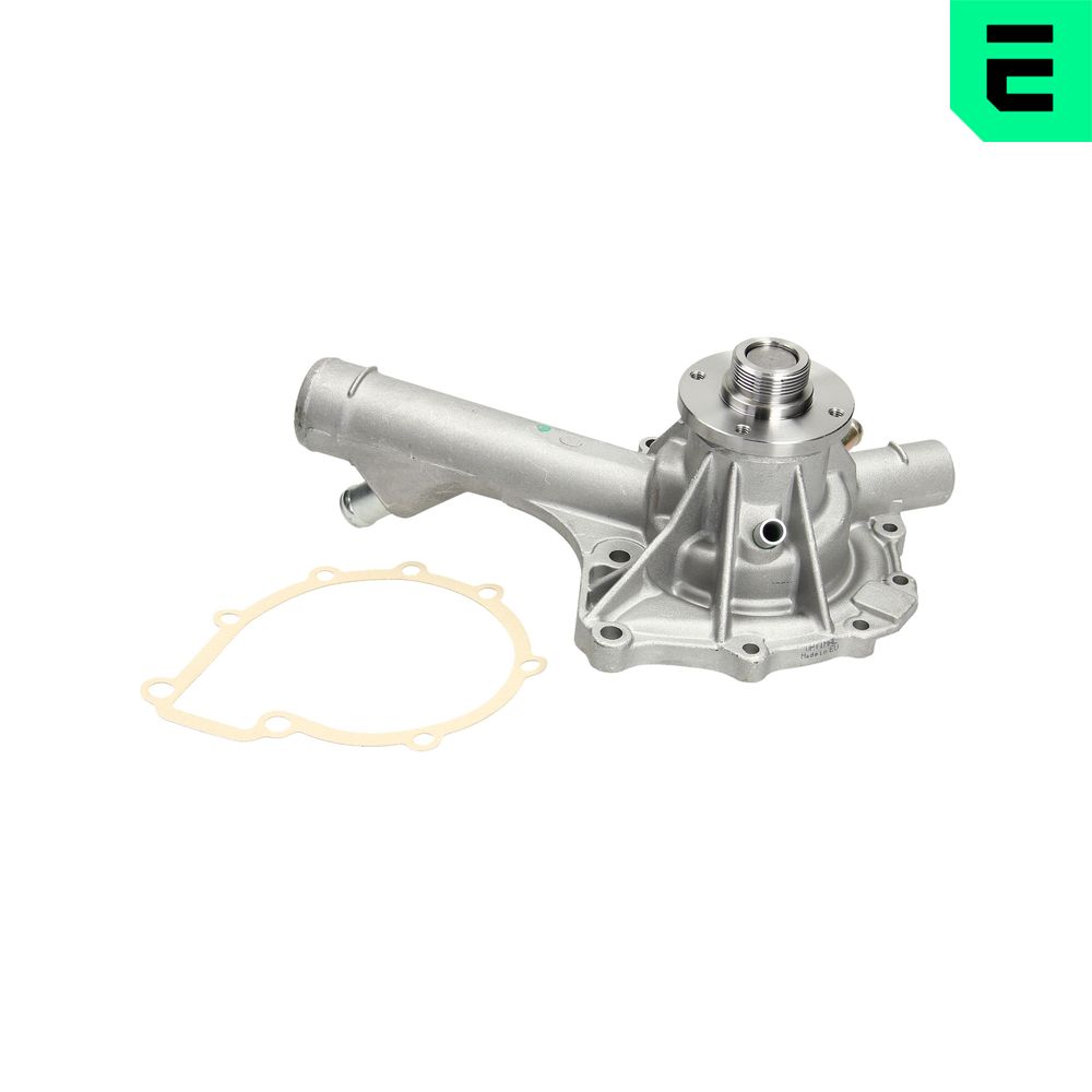 Pompa de apa OPTIMAL AQ-1381