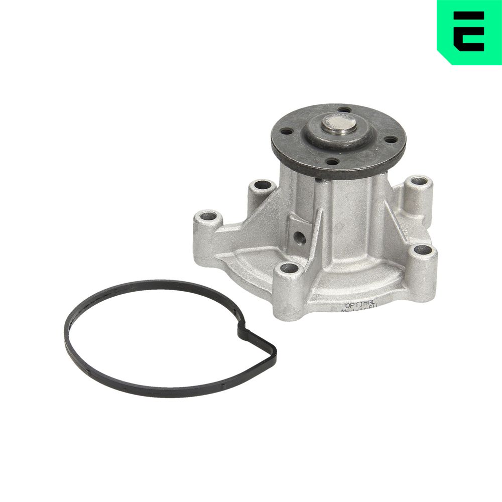 Pompa de apa OPTIMAL AQ-1388