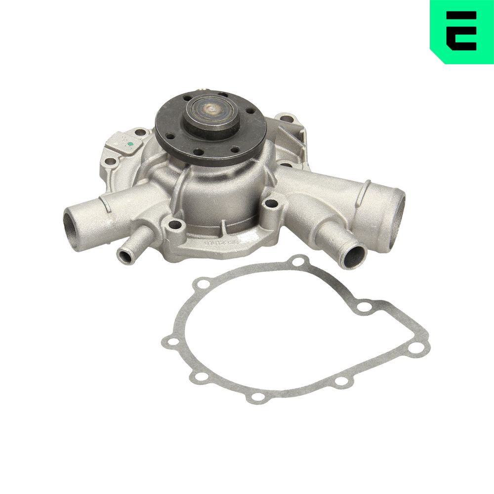 Pompa de apa OPTIMAL AQ-1390
