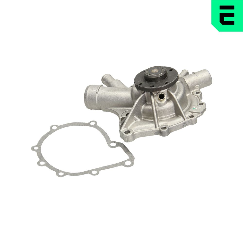 Pompa de apa OPTIMAL AQ-1390