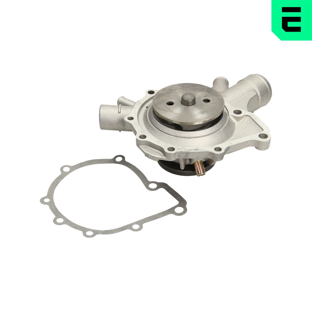 Pompa de apa OPTIMAL AQ-1390