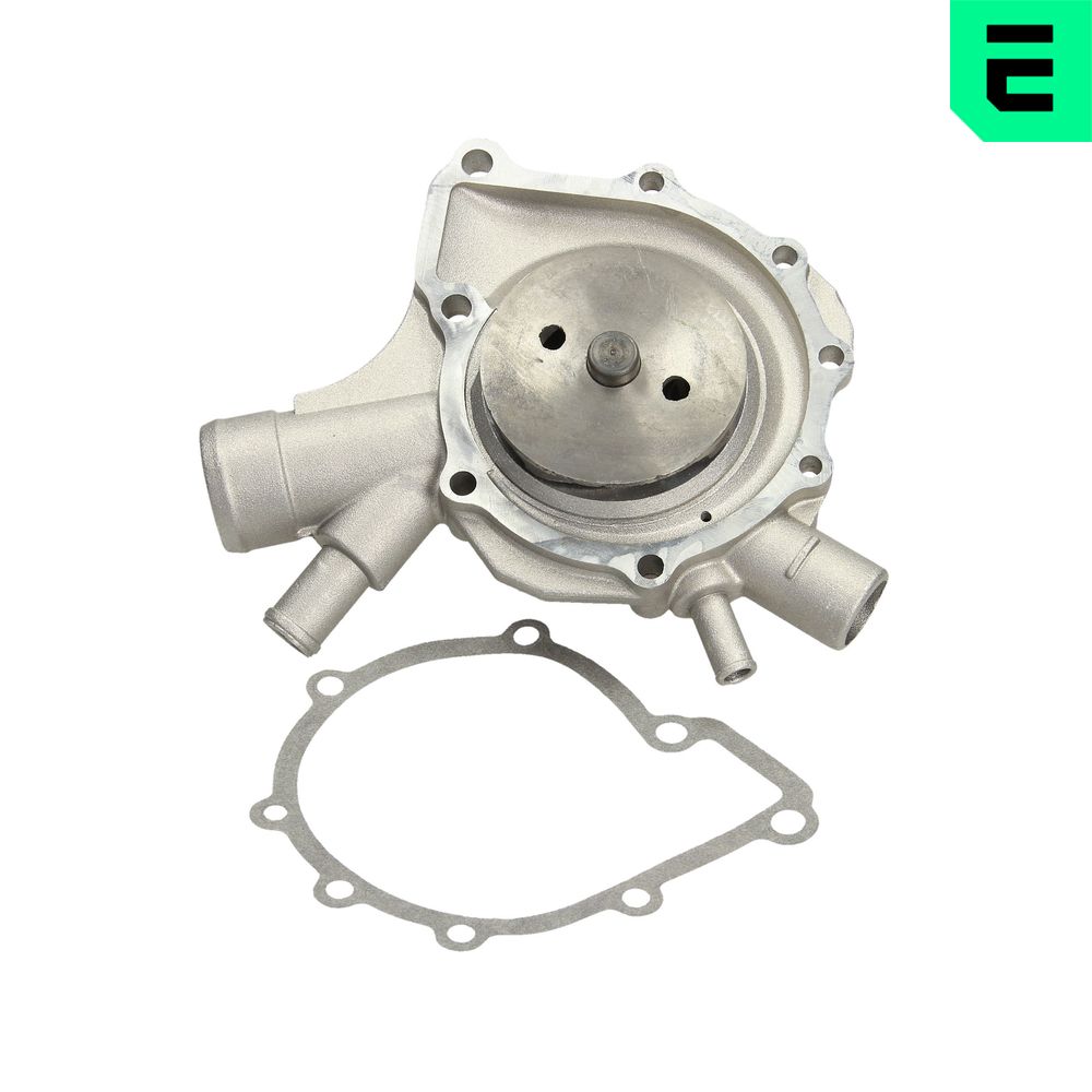 Pompa de apa OPTIMAL AQ-1390