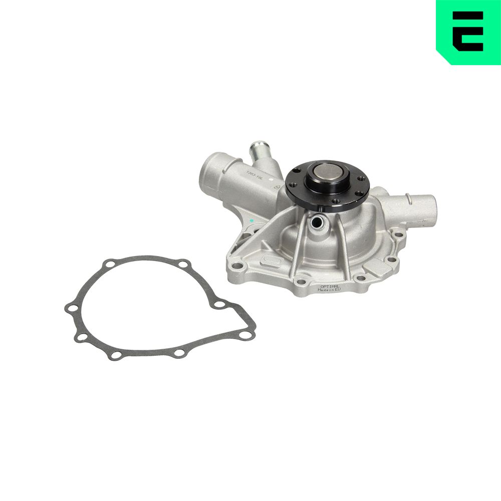 Pompa de apa OPTIMAL AQ-1391