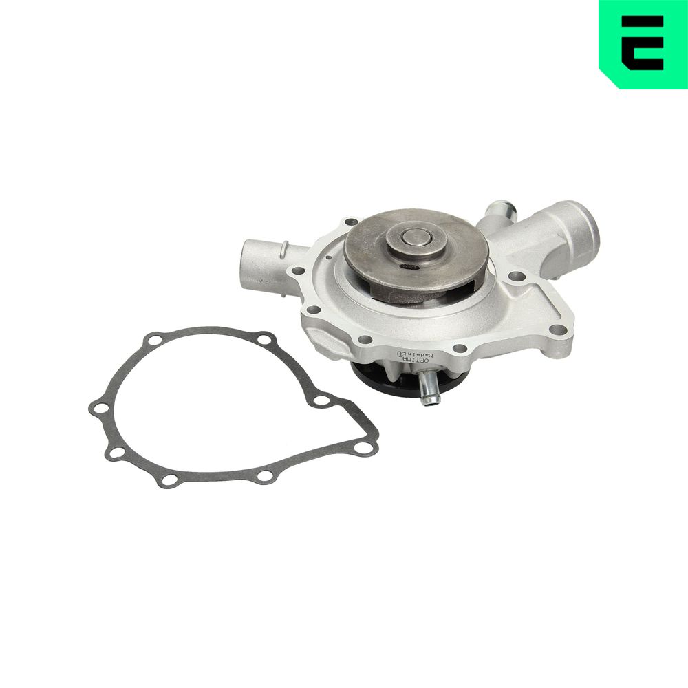 Pompa de apa OPTIMAL AQ-1391