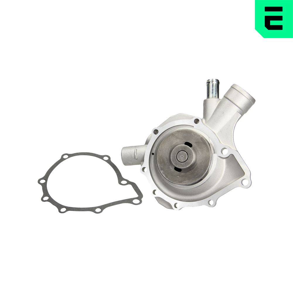 Pompa de apa OPTIMAL AQ-1391