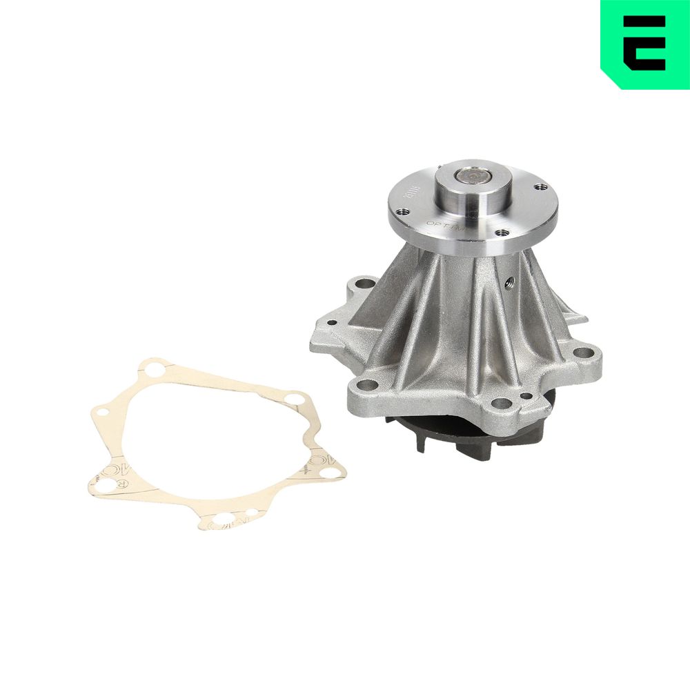 Pompa de apa OPTIMAL AQ-1422