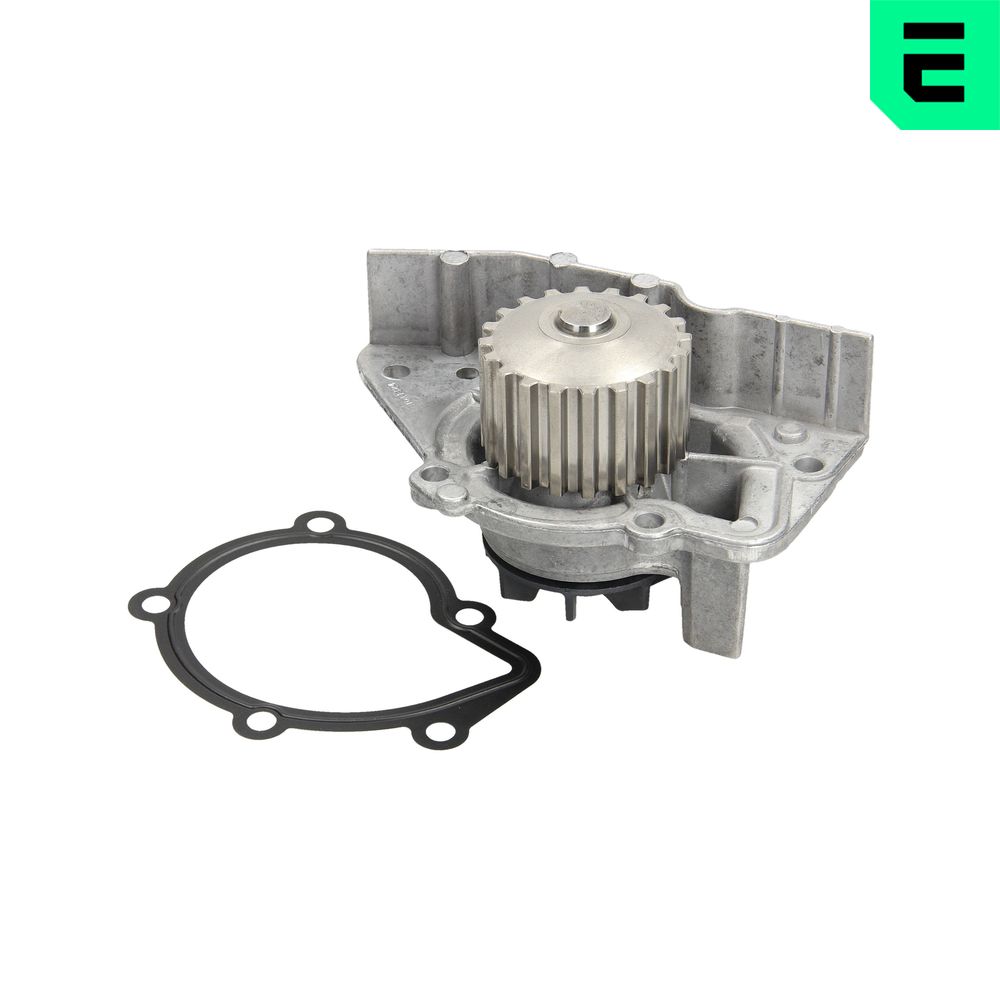 Pompa de apa OPTIMAL AQ-1440