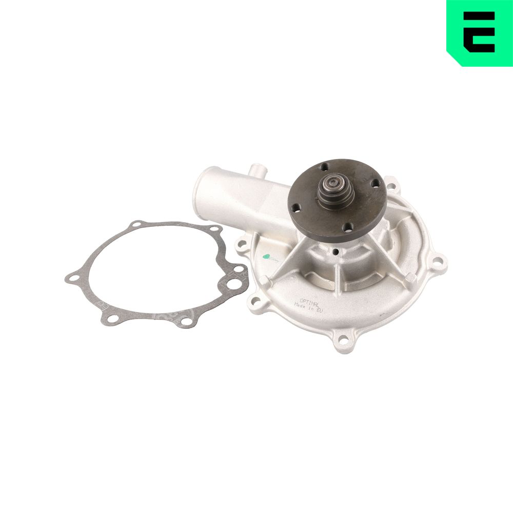 Pompa de apa OPTIMAL AQ-1468