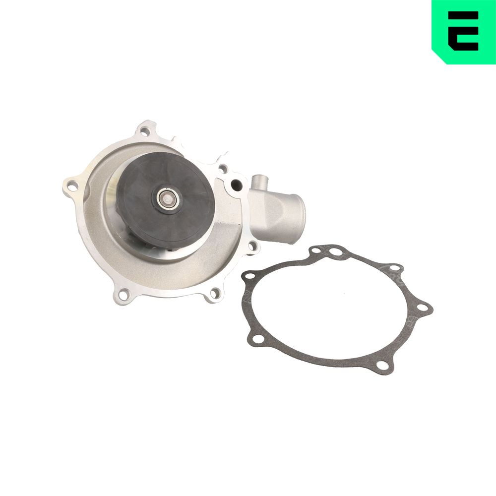 Pompa de apa OPTIMAL AQ-1468