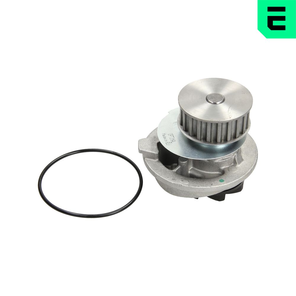 Pompa de apa OPTIMAL AQ-1485