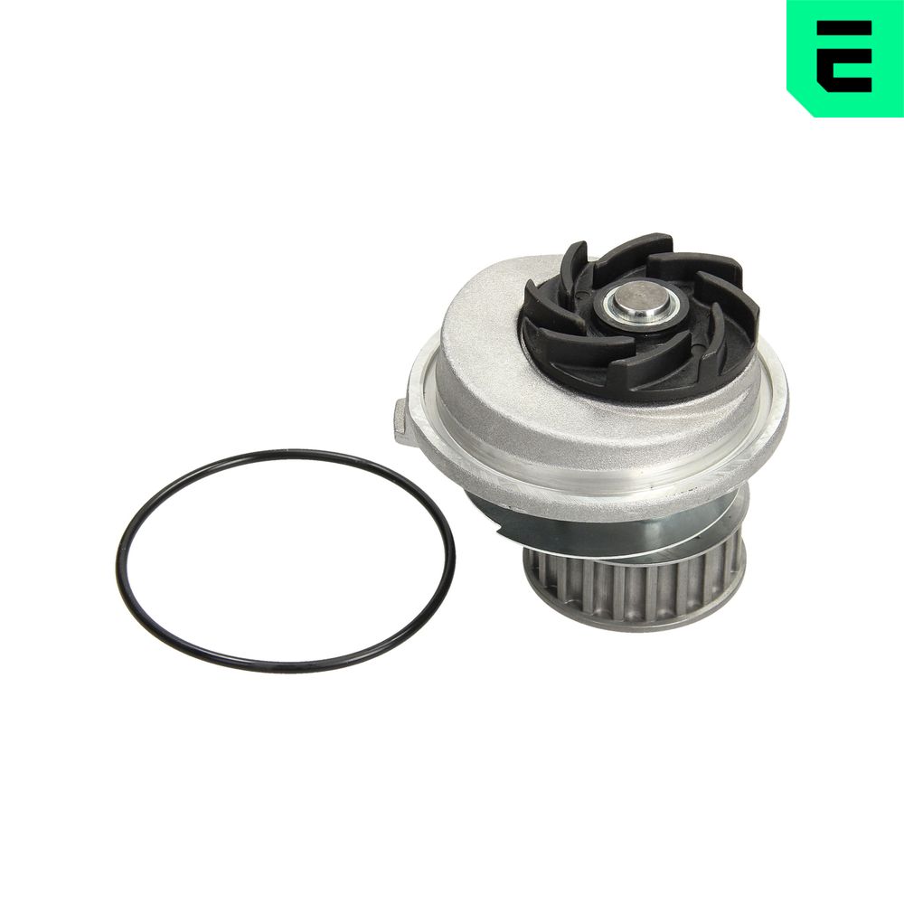 Pompa de apa OPTIMAL AQ-1485