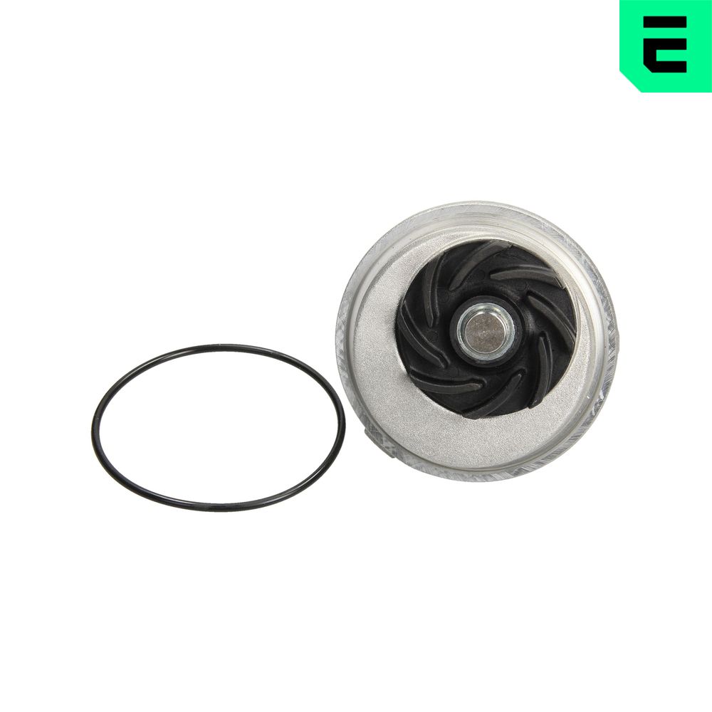 Pompa de apa OPTIMAL AQ-1485