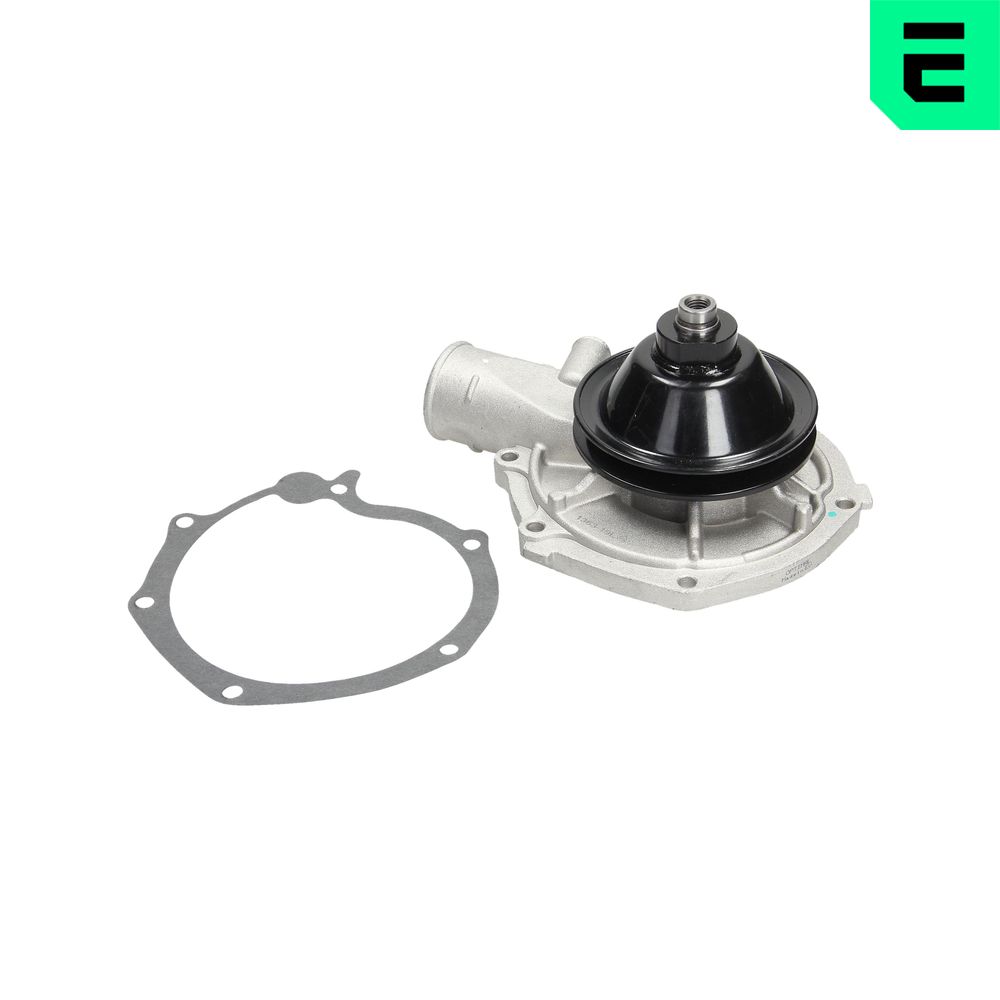 Pompa de apa OPTIMAL AQ-1487