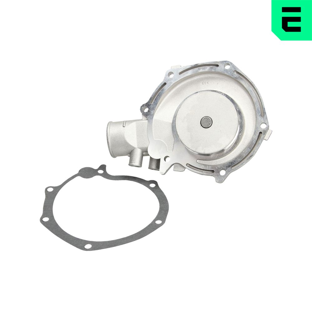 Pompa de apa OPTIMAL AQ-1487