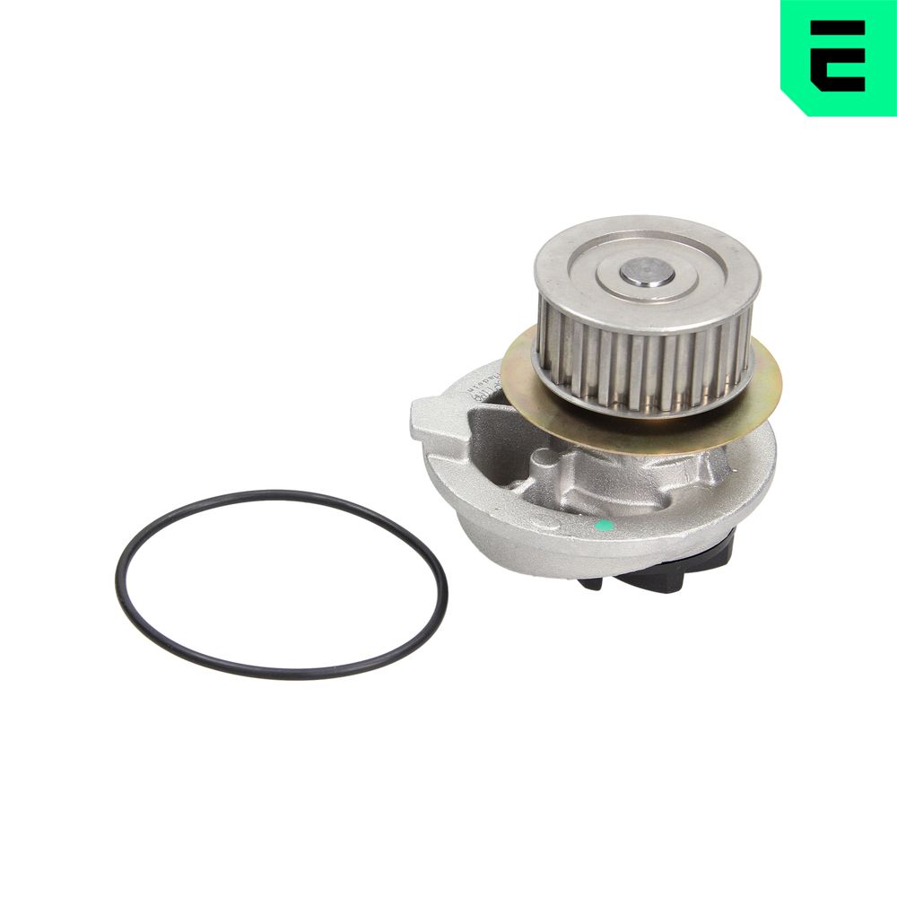 Pompa de apa OPTIMAL AQ-1490