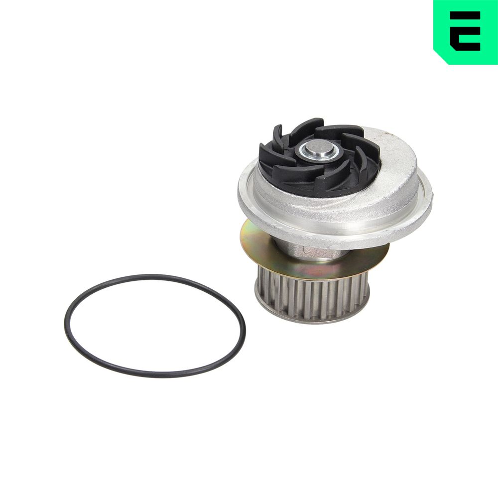 Pompa de apa OPTIMAL AQ-1490