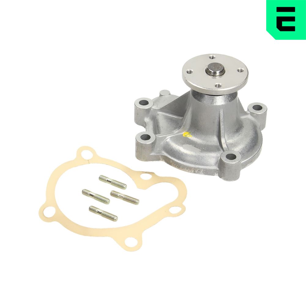 Pompa de apa OPTIMAL AQ-1494