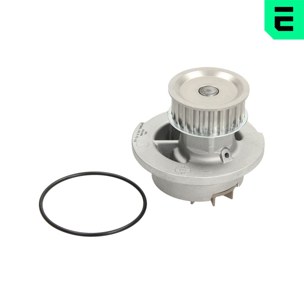 Pompa de apa OPTIMAL AQ-1496