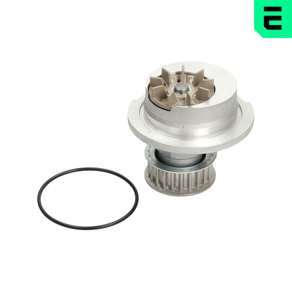 Pompa de apa OPTIMAL AQ-1496