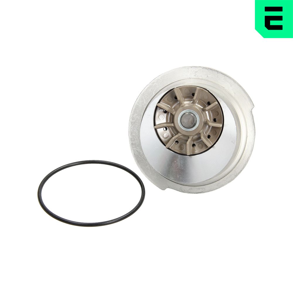 Pompa de apa OPTIMAL AQ-1496