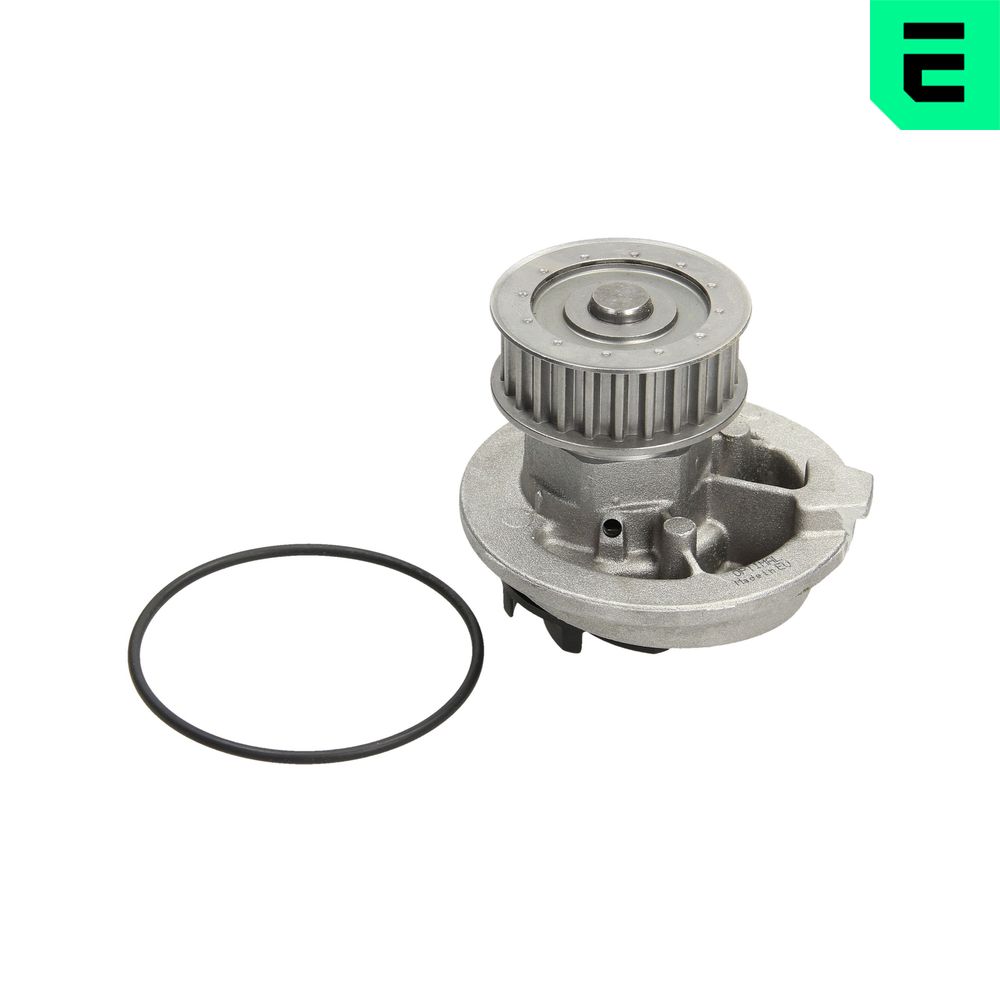 Pompa de apa OPTIMAL AQ-1497