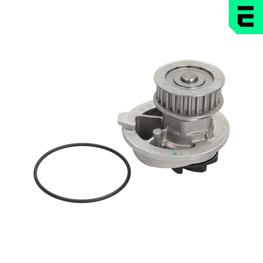 Pompa de apa OPTIMAL AQ-1497