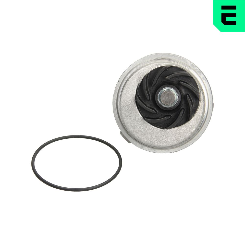 Pompa de apa OPTIMAL AQ-1497