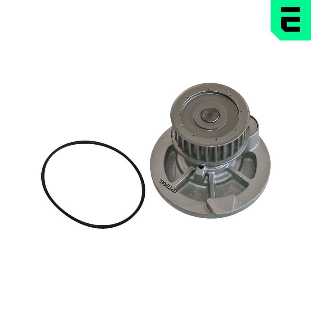 Pompa de apa OPTIMAL AQ-1499