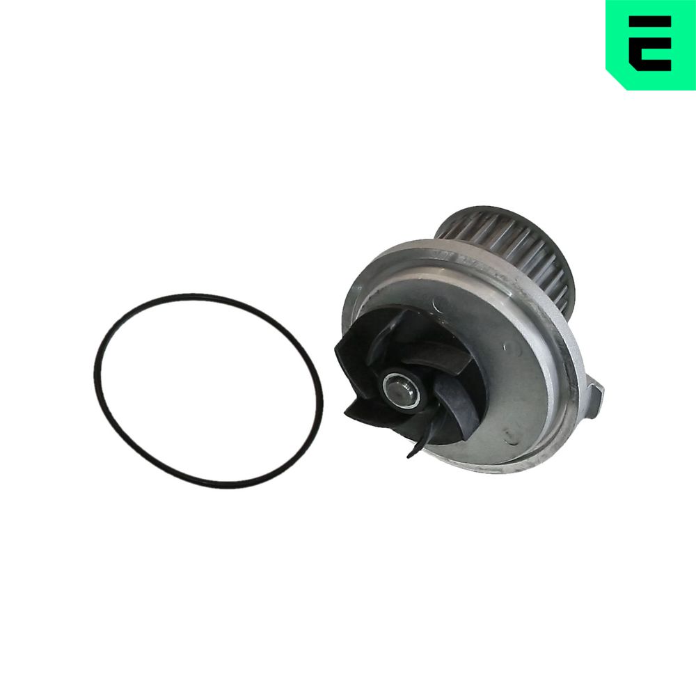 Pompa de apa OPTIMAL AQ-1499