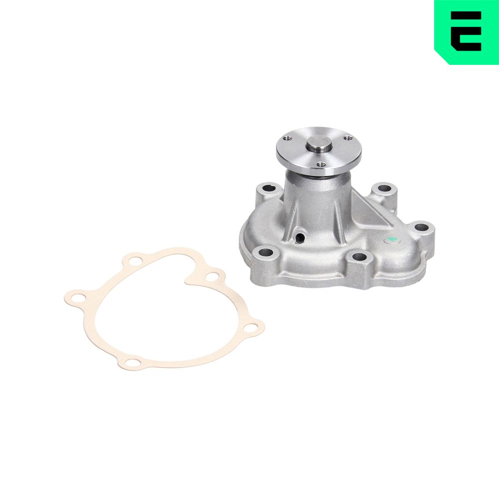 Pompa de apa OPTIMAL AQ-1500