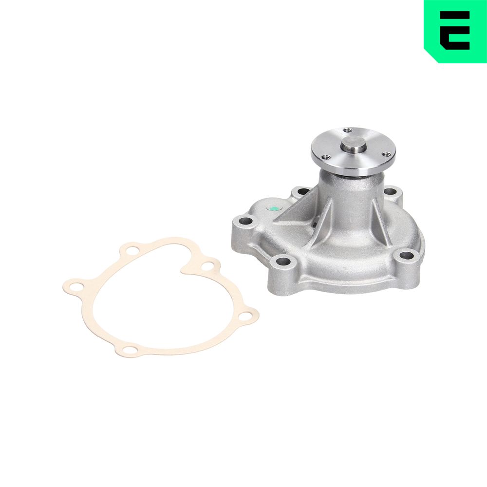 Pompa de apa OPTIMAL AQ-1500