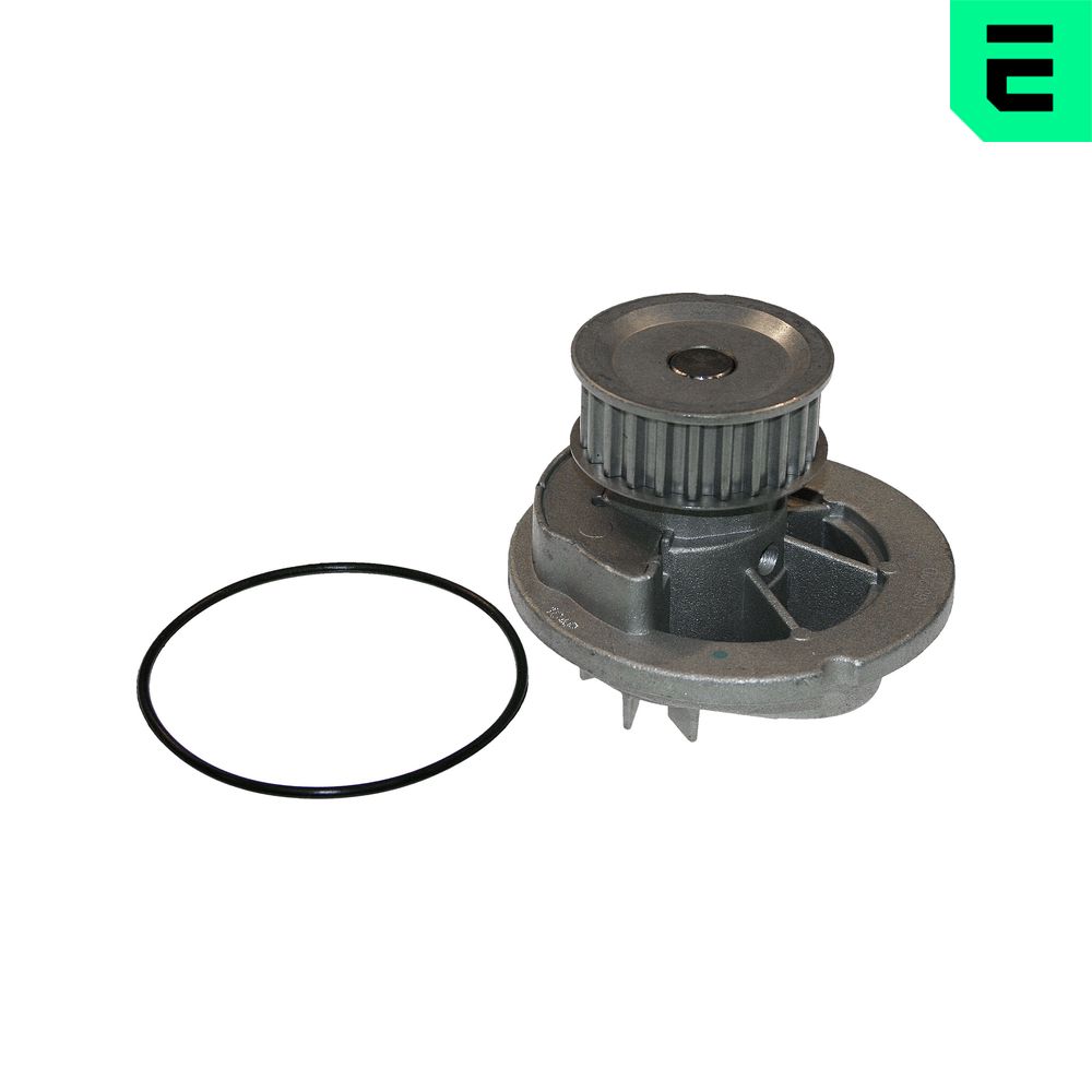 Pompa de apa OPTIMAL AQ-1502