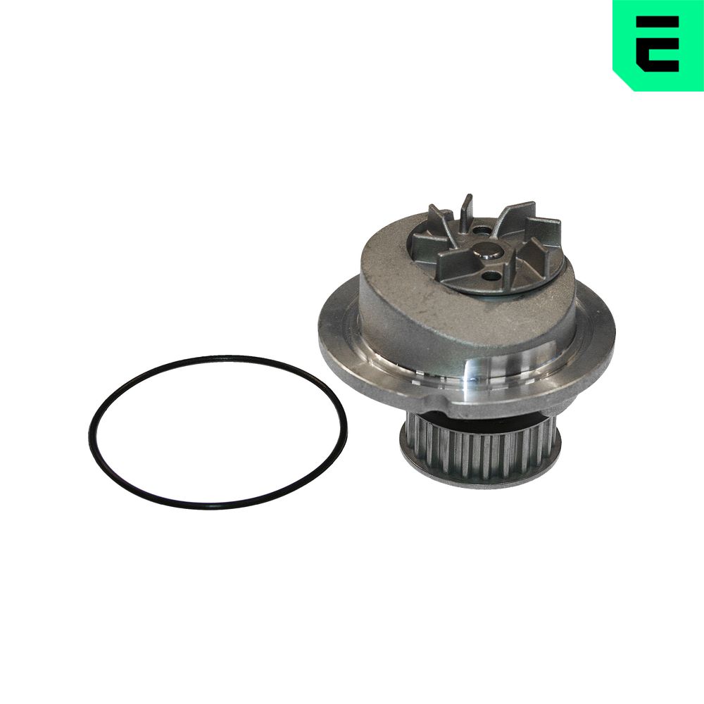 Pompa de apa OPTIMAL AQ-1502