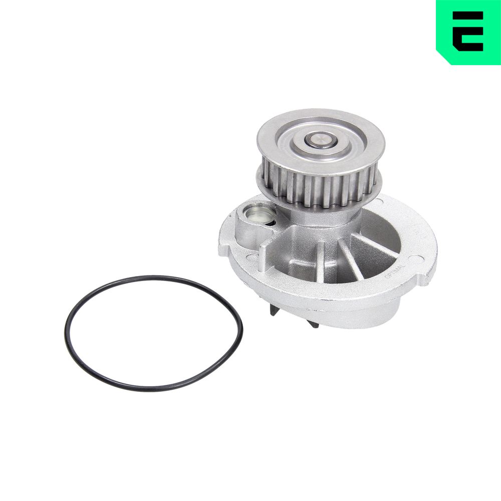 Pompa de apa OPTIMAL AQ-1504