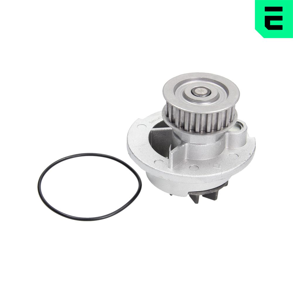 Pompa de apa OPTIMAL AQ-1504