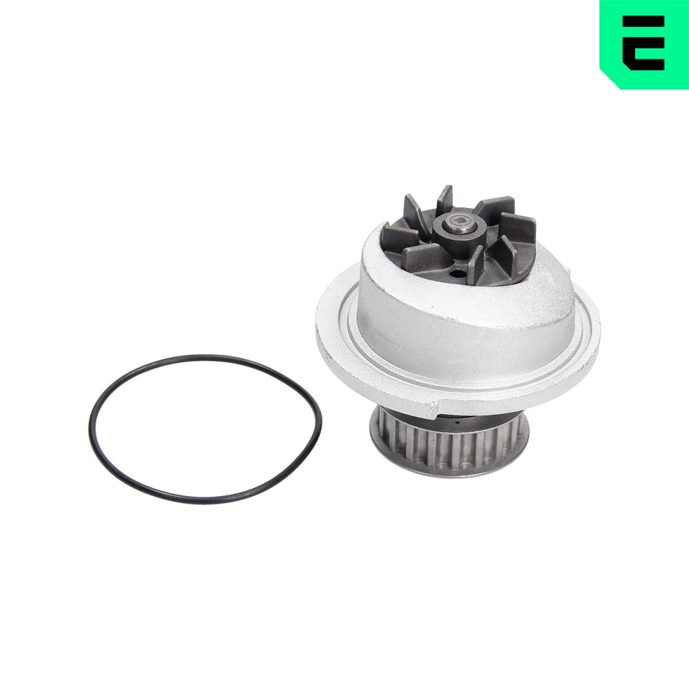 Pompa de apa OPTIMAL AQ-1504