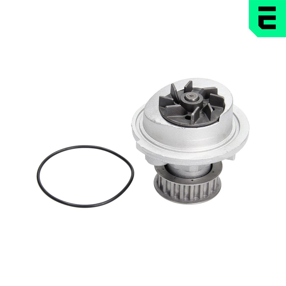 Pompa de apa OPTIMAL AQ-1504