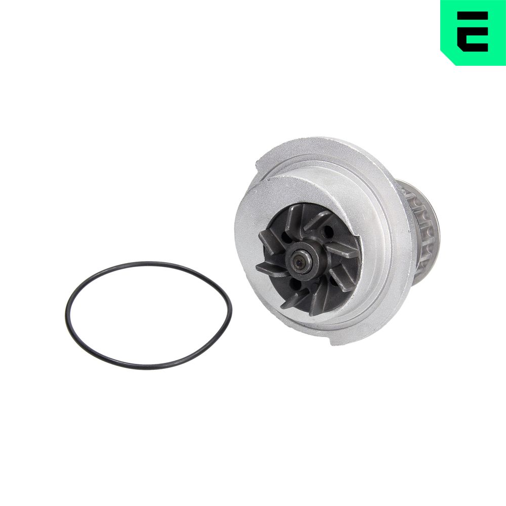 Pompa de apa OPTIMAL AQ-1504