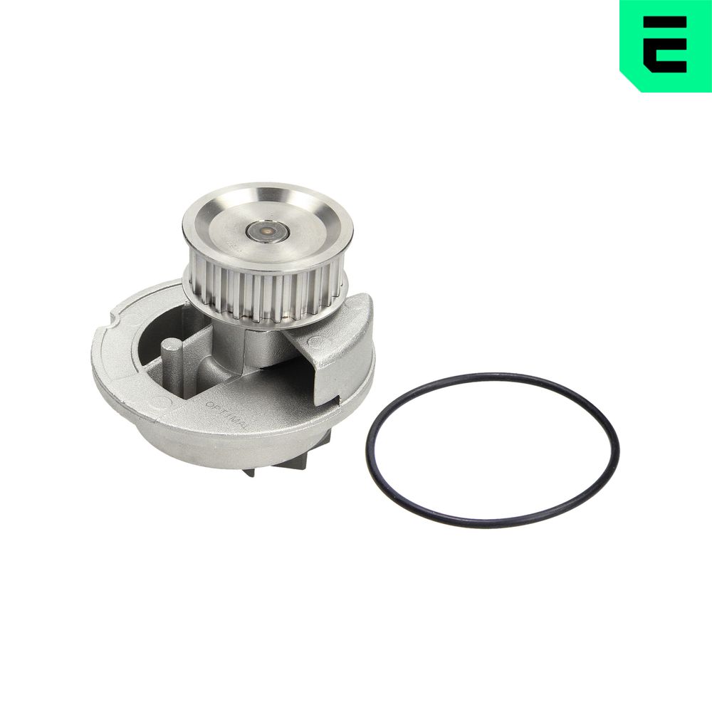 Pompa de apa OPTIMAL AQ-1505